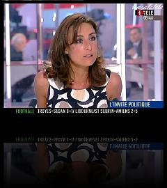 i-TELE 2008-05-13 08-35-00h_0715